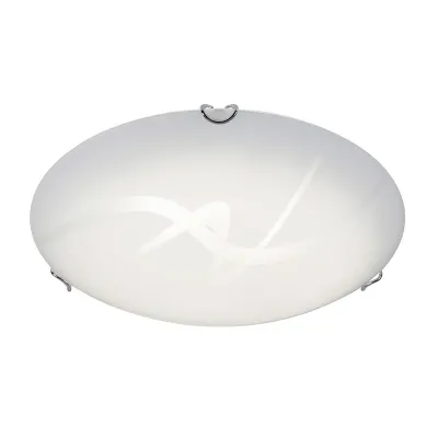 Настінний світильник Rabalux 1818 Soley Настінний світильник Rabalux 1818 Soley