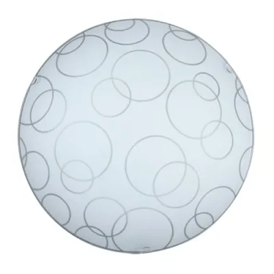 Светильник Rabalux Ada 1843