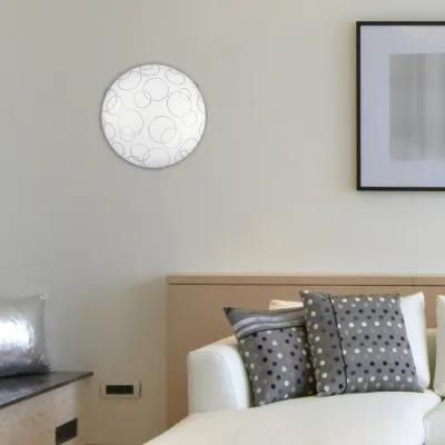 Світильник Rabalux Ada 1843 Світильник Rabalux Ada 1843