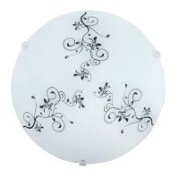 Светильник Rabalux Bloomy 1847 Светильник Rabalux Bloomy 1847