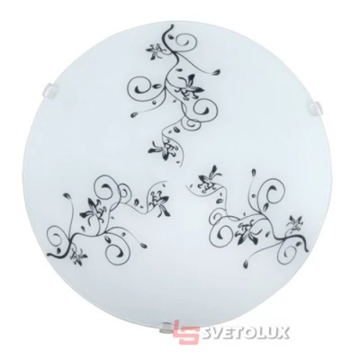 Светильник Rabalux Bloomy 1847