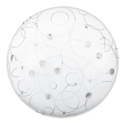 Светильник Rabalux Jolly 1861