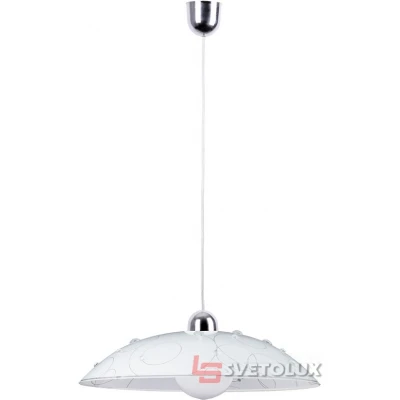 Підвіс Rabalux Jolly 1864