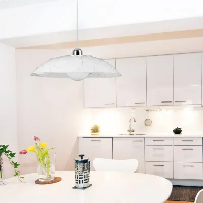 Підвіс Rabalux Jolly 1864