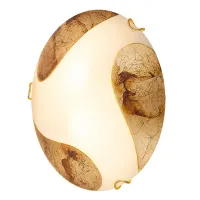 Світильник Rabalux Art gold 1941