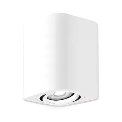 Точечный светильник накладной Rabalux 2050 Kobald