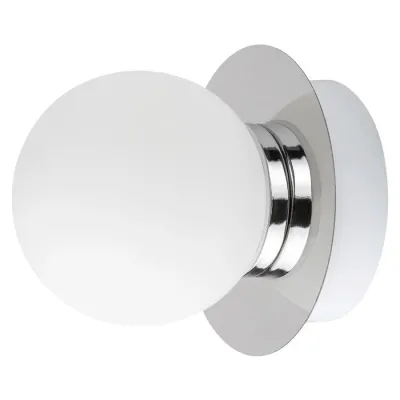 Светильник для ванной комнати Rabalux 2110 Becca