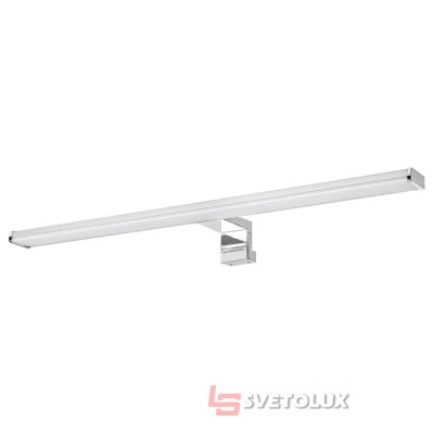 Светильник для ванной Rabalux 2114 Levon