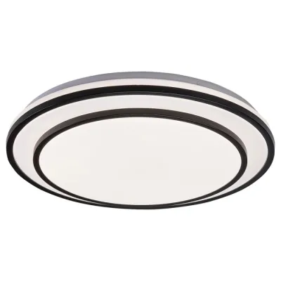 Люстра світлодіодна Rabalux 2130 Lupita