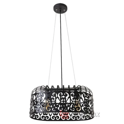 Подвес Rabalux 2157 Alessandra