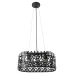 Подвес Rabalux 2157 Alessandra