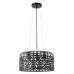 Подвес Rabalux 2158 Alessandra