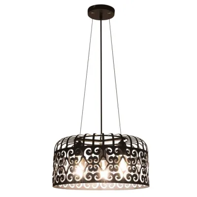 Подвес Rabalux 2158 Alessandra