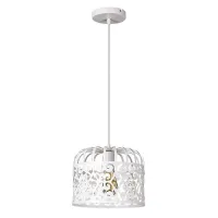Подвес Rabalux 2161 Alessandra Подвес Rabalux 2161 Alessandra