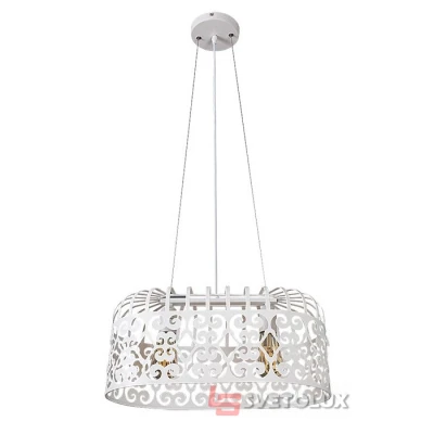 Подвес Rabalux 2162 Alessandra