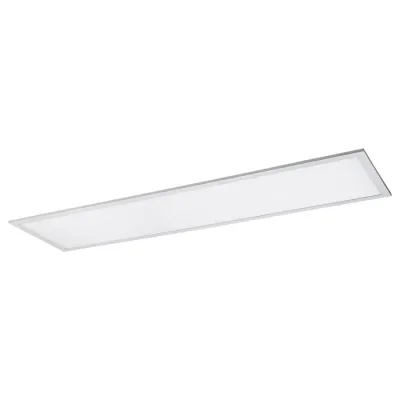 Потолочный светильник Rabalux 2175 Damek