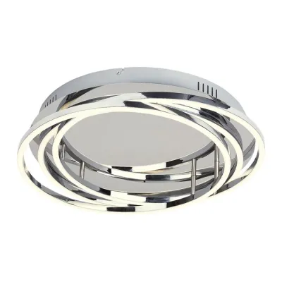 Люстра Rabalux 2183 Selena Люстра Rabalux 2183 Selena