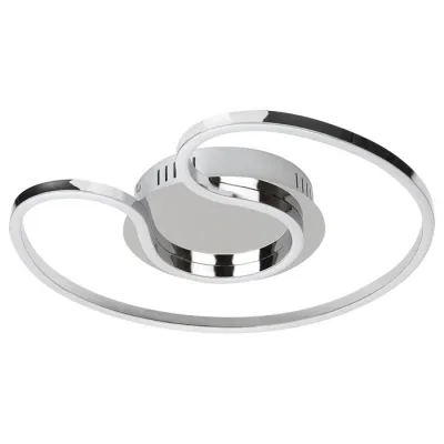 Люстра Rabalux 2189 Melora