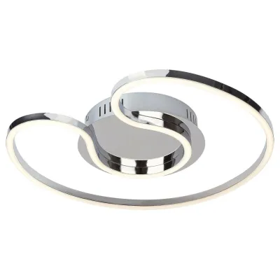 Люстра Rabalux 2189 Melora Люстра Rabalux 2189 Melora