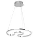 Люстра Rabalux 2190 Melora