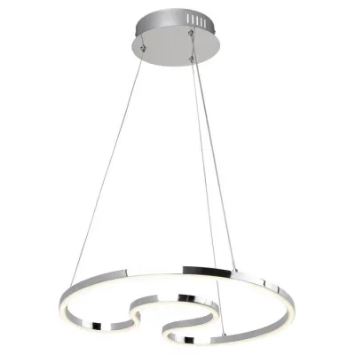 Люстра Rabalux 2190 Melora Люстра Rabalux 2190 Melora