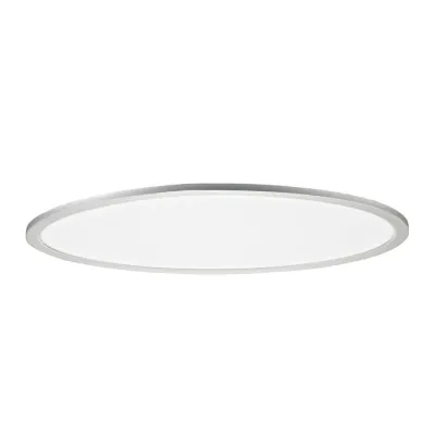 Потолочный светильник Rabalux 2193 Taleb