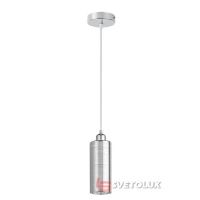 Підвіс Rabalux 2202 Vera