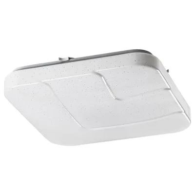 Люстра Rabalux 2225 Adon