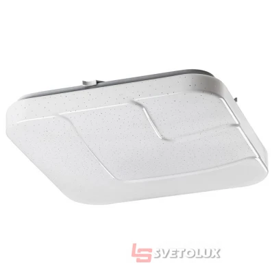 Люстра Rabalux 2225 Adon