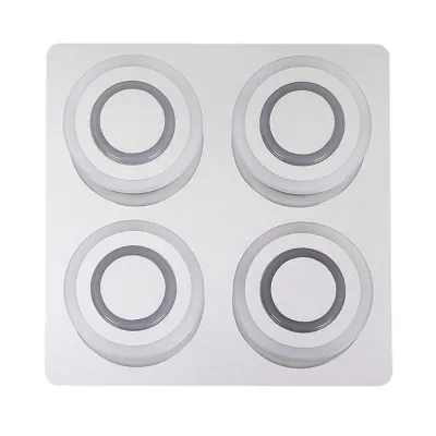 Світильник Rabalux 2259 Demna