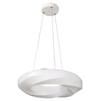 Люстра Rabalux 2266 Gisele