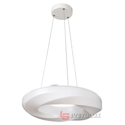 Люстра Rabalux 2266 Gisele