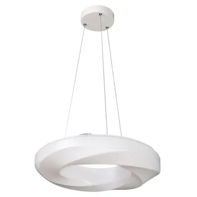Люстра Rabalux 2266 Gisele
