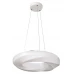 Люстра Rabalux 2266 Gisele