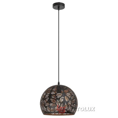 Подвес Rabalux 2276 Manorca