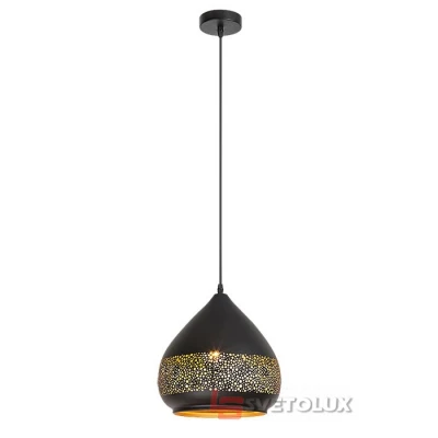Подвес Rabalux 2278 Kaia