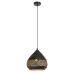 Подвес Rabalux 2278 Kaia