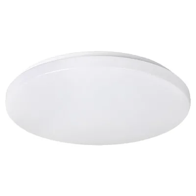 Светильник Rabalux 2285 Rob