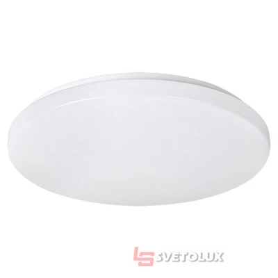Светильник Rabalux 2285 Rob