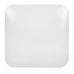 Светильник Rabalux 2286 Rob Светильник Rabalux 2286 Rob