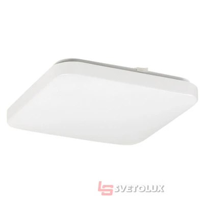 Светильник Rabalux 2287 Rob