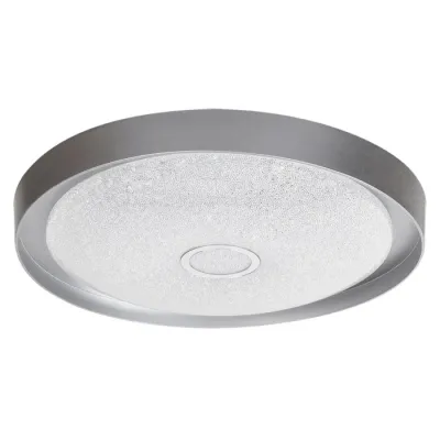 Світильник Rabalux 2297 Skyler