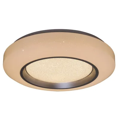 Світильник Rabalux 2298 Taylor Світильник Rabalux 2298 Taylor