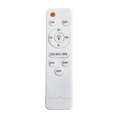 Світильник Rabalux 2298 Taylor Світильник Rabalux 2298 Taylor