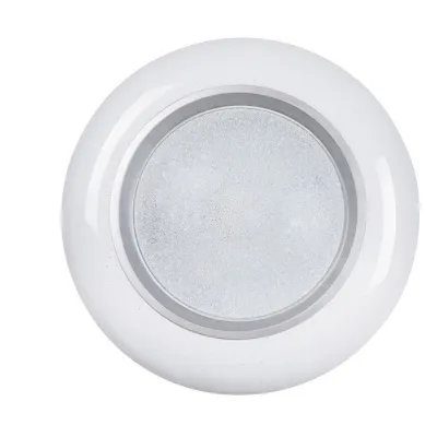 Світильник Rabalux 2298 Taylor Світильник Rabalux 2298 Taylor