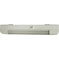 Люминесцентный светильник Rabalux 2301 10W Band light Люминесцентный светильник Rabalux 2301 10W Band light