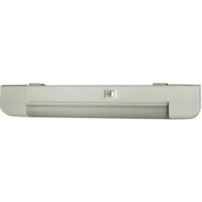 Люминесцентный светильник Rabalux 2301 10W Band light