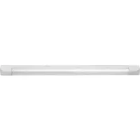Люминесцентный светильник Rabalux 2303 18W Band light Люминесцентный светильник Rabalux 2303 18W Band light