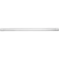 Люминесцентный светильник Rabalux 2304 30W Band light Люминесцентный светильник Rabalux 2304 30W Band light