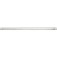Люминесцентный светильник Rabalux 2305 36W Band light Люминесцентный светильник Rabalux 2305 36W Band light
